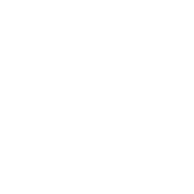 <span>irish</span> owned