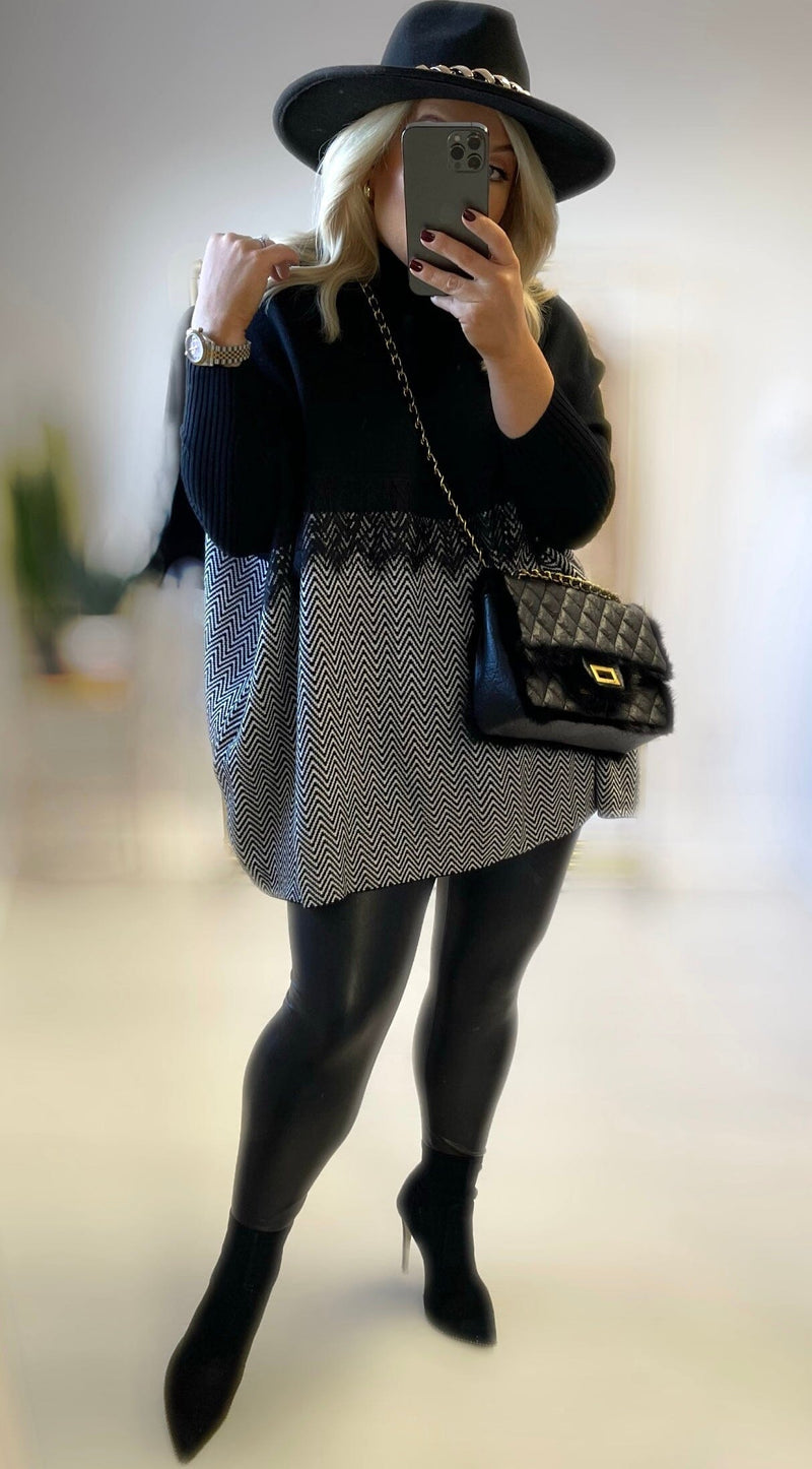 Leather bag shop online