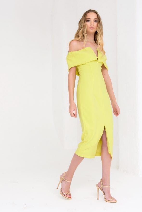 Spring has Sprung, and our new collection is one of our best yet!!!