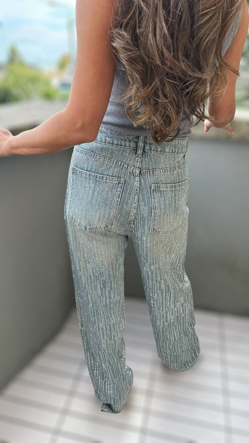 STELLA JEANS Bottoms, Jeans & Skirts Me & Coz 