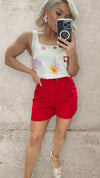 THE SOLARA TOP