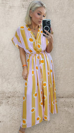 THE DAISY LANE DRESS Dresses Coco Boutique 