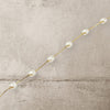 SOPHIE PEARL BRACELET Jewellery & Accessories Coco Boutique 