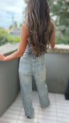 STELLA JEANS Bottoms, Jeans & Skirts Me & Coz 
