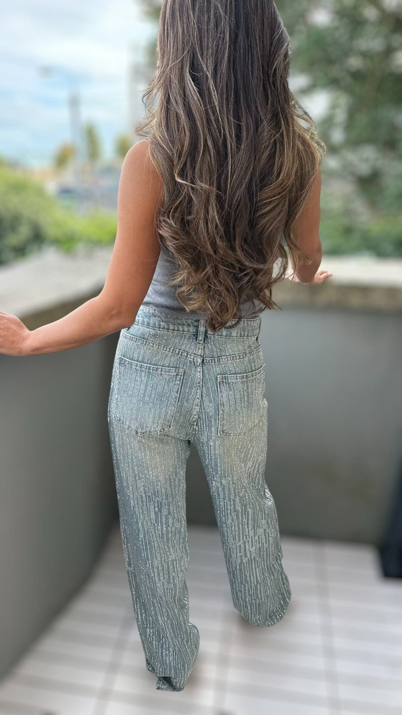 STELLA JEANS Bottoms, Jeans & Skirts Me & Coz 