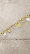 LUCY BRACELET Jewellery & Accessories Coco Boutique 