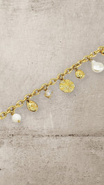 LUCY BRACELET Jewellery & Accessories Coco Boutique 