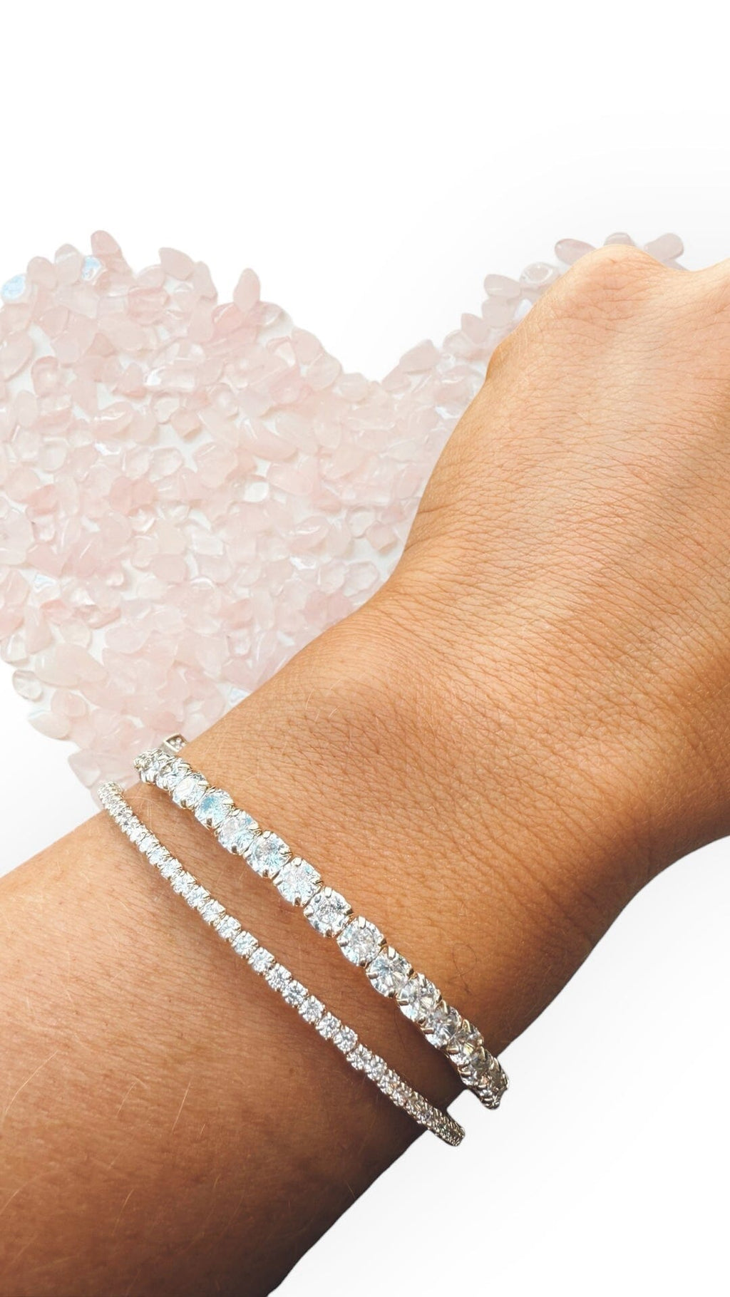 THE DUO LUXE CUFF - GOLD Jewellery & Accessories Coco Jewellery 