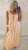 THE PIPER DRESS Dresses Orlinn 