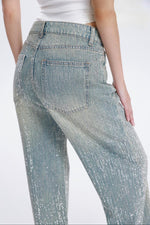 STELLA JEANS Bottoms, Jeans & Skirts Coco Boutique 