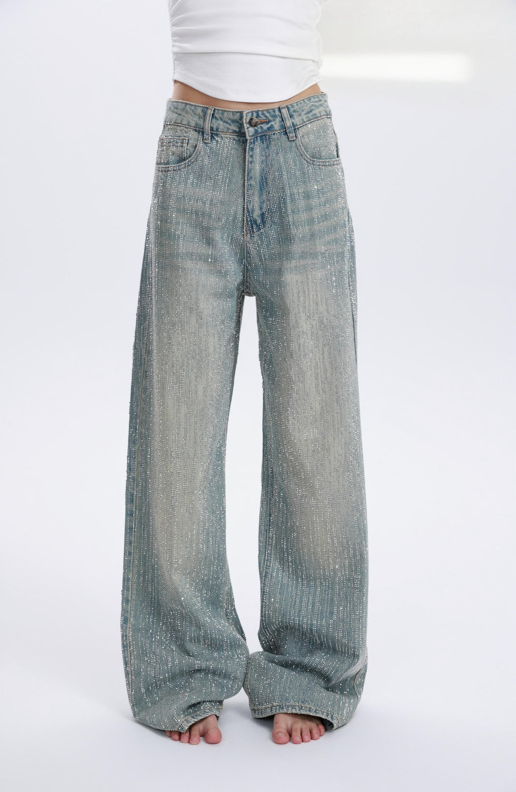 STELLA JEANS Bottoms, Jeans & Skirts Coco Boutique 