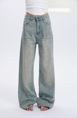 STELLA JEANS Bottoms, Jeans & Skirts Coco Boutique 