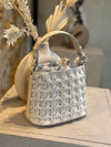 THE ESTELLE BAG - CREAM EDITION Coco Boutique 