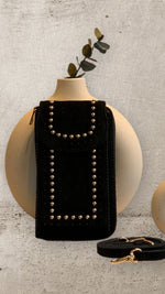 ELLIE PHONE CASE & WALLET Jewellery & Accessories Auren 