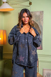 THE STARLIGHT DENIM CO-ORD Co-ord set Oreline 
