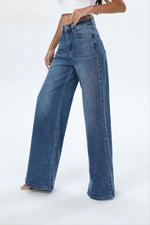 GIULIA JEANS Bottoms, Jeans & Skirts Coco Boutique 