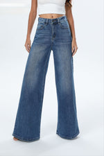 GIULIA JEANS Bottoms, Jeans & Skirts Coco Boutique 