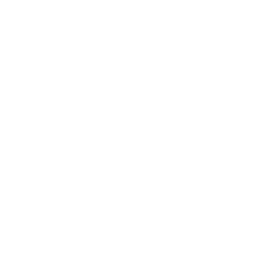 from <span>paris</span> with love