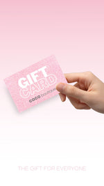 Gift Card Gift Cards Gift Card 