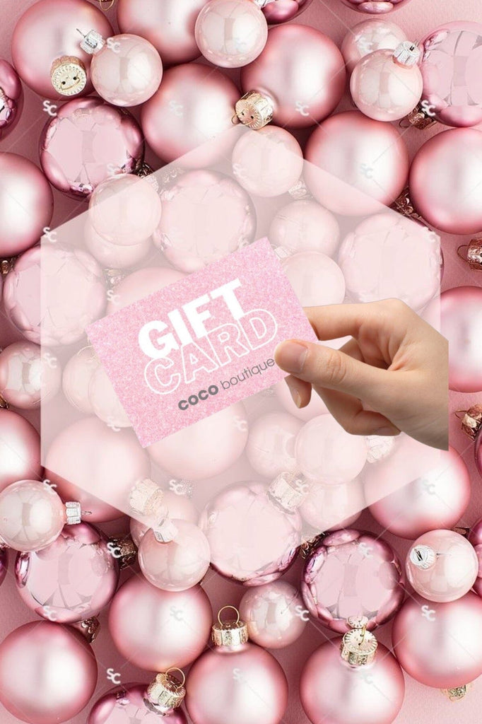 Gift Card Gift Cards Gift Card 